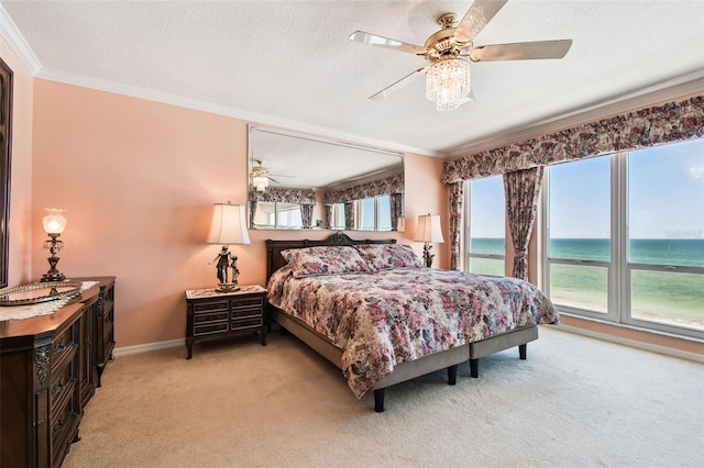16750 Gulf Blvd Unit 414, North Redington Beach, FL 33708 - photo 67