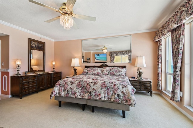 16750 Gulf Blvd Unit 414, North Redington Beach, FL 33708 - photo 69