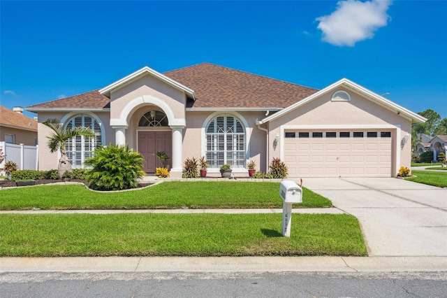 10020 Cypress Shadow Ave, Tampa, FL 33647 - photo 1