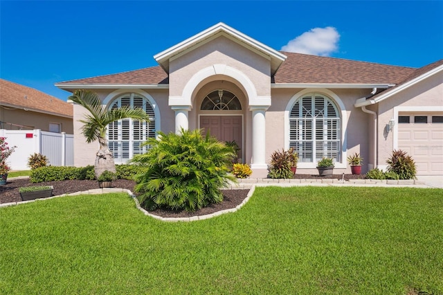10020 Cypress Shadow Ave, Tampa, FL 33647 - photo 3