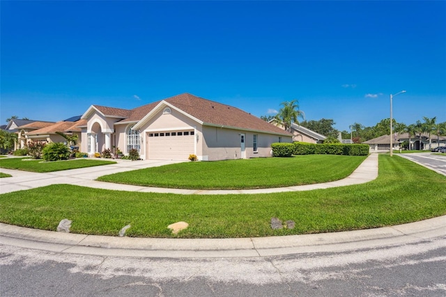 10020 Cypress Shadow Ave, Tampa, FL 33647 - photo 4