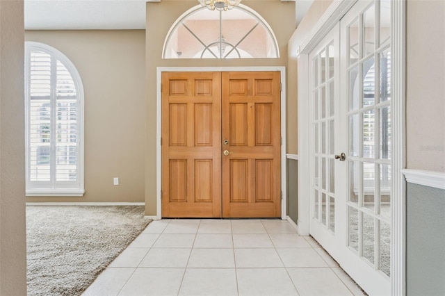 10020 Cypress Shadow Ave, Tampa, FL 33647 - photo 5