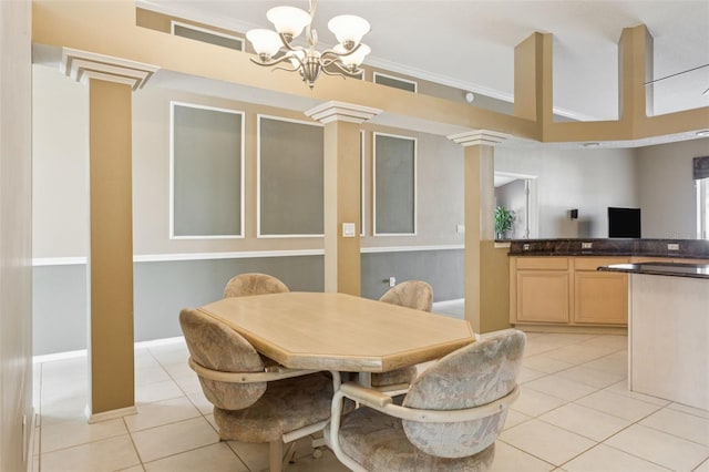 10020 Cypress Shadow Ave, Tampa, FL 33647 - photo 15