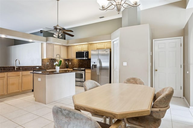 10020 Cypress Shadow Ave, Tampa, FL 33647 - photo 16