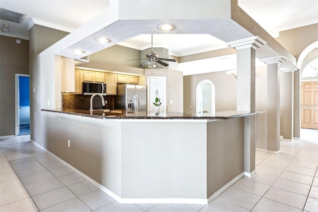 10020 Cypress Shadow Ave, Tampa, FL 33647 - photo 17