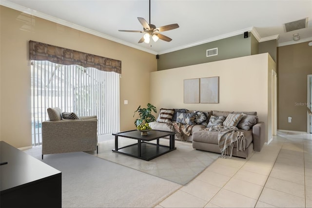 10020 Cypress Shadow Ave, Tampa, FL 33647 - photo 18