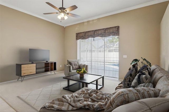 10020 Cypress Shadow Ave, Tampa, FL 33647 - photo 19