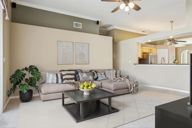 10020 Cypress Shadow Ave, Tampa, FL 33647 - photo 20