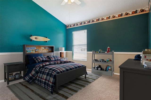 10020 Cypress Shadow Ave, Tampa, FL 33647 - photo 21