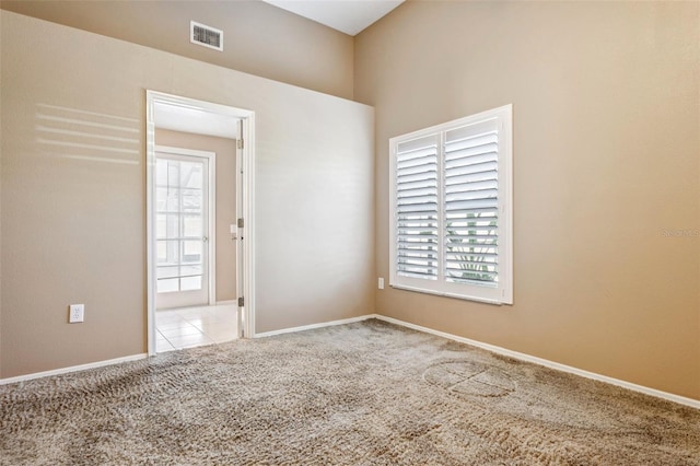 10020 Cypress Shadow Ave, Tampa, FL 33647 - photo 25