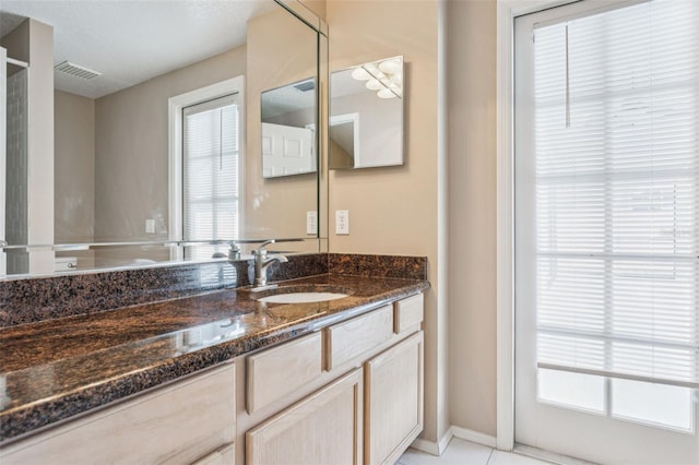 10020 Cypress Shadow Ave, Tampa, FL 33647 - photo 26