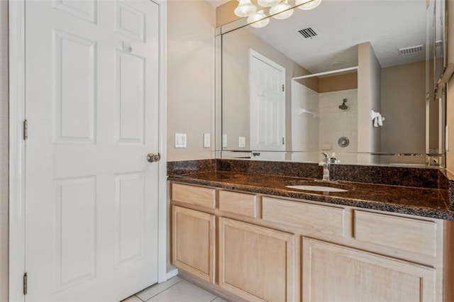 10020 Cypress Shadow Ave, Tampa, FL 33647 - photo 27