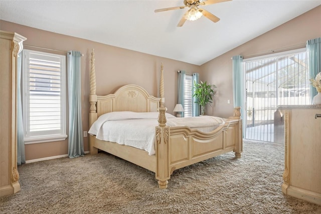 10020 Cypress Shadow Ave, Tampa, FL 33647 - photo 28
