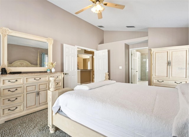 10020 Cypress Shadow Ave, Tampa, FL 33647 - photo 29