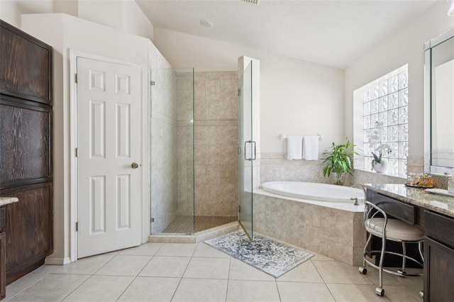10020 Cypress Shadow Ave, Tampa, FL 33647 - photo 30