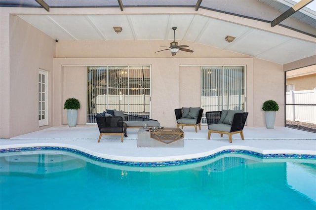 10020 Cypress Shadow Ave, Tampa, FL 33647 - photo 35