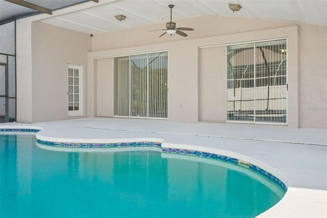 10020 Cypress Shadow Ave, Tampa, FL 33647 - photo 36