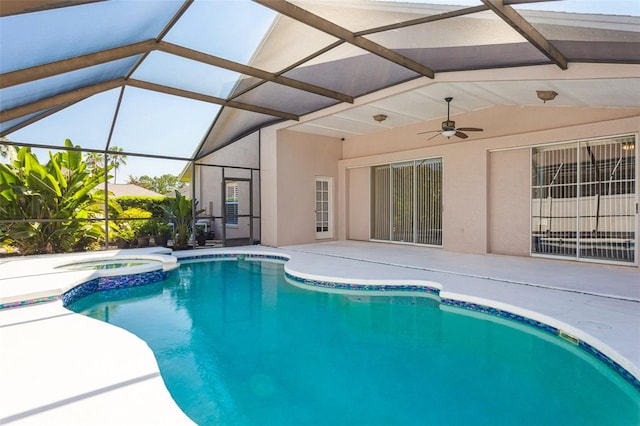 10020 Cypress Shadow Ave, Tampa, FL 33647 - photo 37