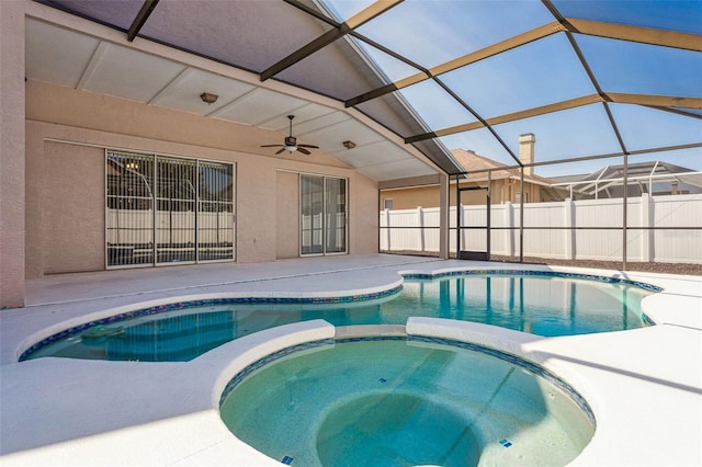 10020 Cypress Shadow Ave, Tampa, FL 33647 - photo 38
