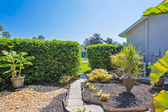 10020 Cypress Shadow Ave, Tampa, FL 33647 - photo 41
