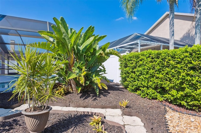 10020 Cypress Shadow Ave, Tampa, FL 33647 - photo 42