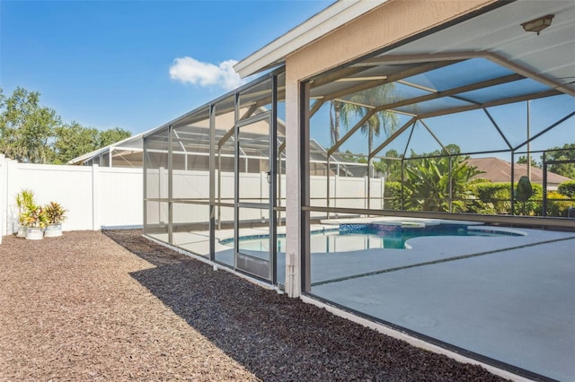 10020 Cypress Shadow Ave, Tampa, FL 33647 - photo 44