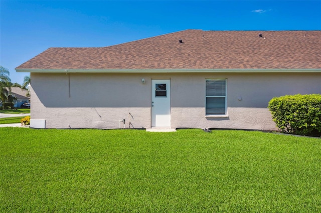 10020 Cypress Shadow Ave, Tampa, FL 33647 - photo 45