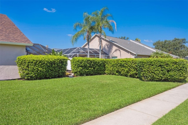 10020 Cypress Shadow Ave, Tampa, FL 33647 - photo 46