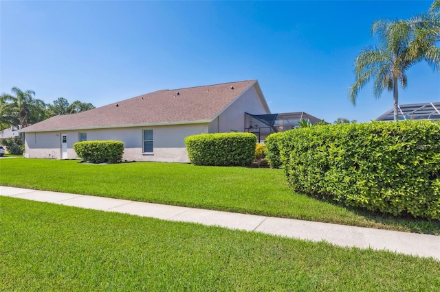 10020 Cypress Shadow Ave, Tampa, FL 33647 - photo 47