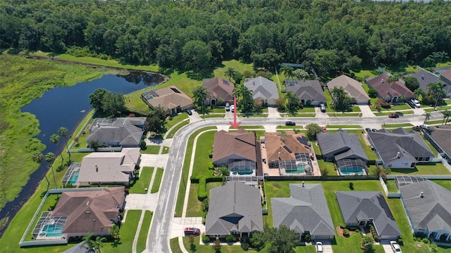 10020 Cypress Shadow Ave, Tampa, FL 33647 - photo 51