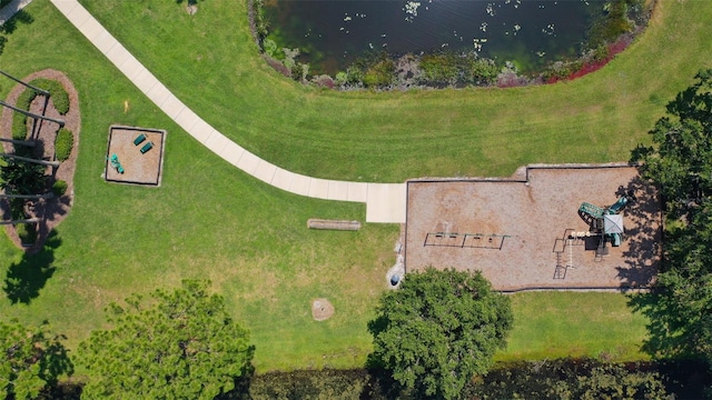 10020 Cypress Shadow Ave, Tampa, FL 33647 - photo 53