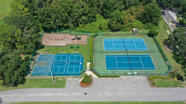 10020 Cypress Shadow Ave, Tampa, FL 33647 - photo 54