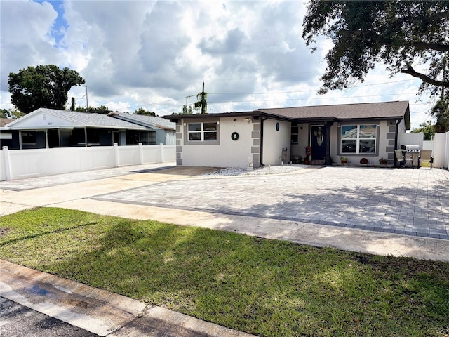 6809 N Thatcher Ave, Tampa, FL 33614 - photo 1
