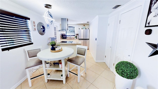 6809 N Thatcher Ave, Tampa, FL 33614 - photo 2