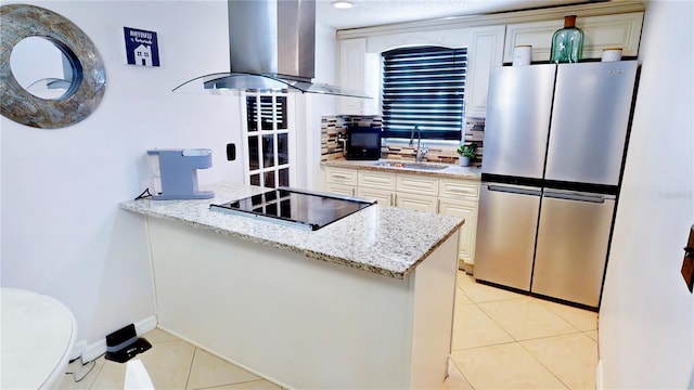 6809 N Thatcher Ave, Tampa, FL 33614 - photo 3