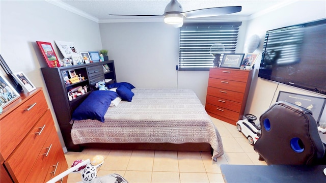 6809 N Thatcher Ave, Tampa, FL 33614 - photo 7