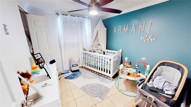 6809 N Thatcher Ave, Tampa, FL 33614 - photo 8