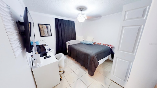 6809 N Thatcher Ave, Tampa, FL 33614 - photo 9