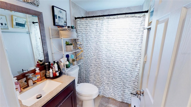 6809 N Thatcher Ave, Tampa, FL 33614 - photo 10