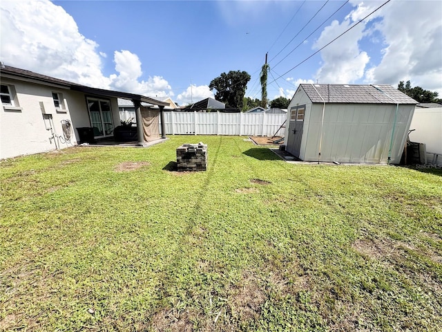 6809 N Thatcher Ave, Tampa, FL 33614 - photo 11