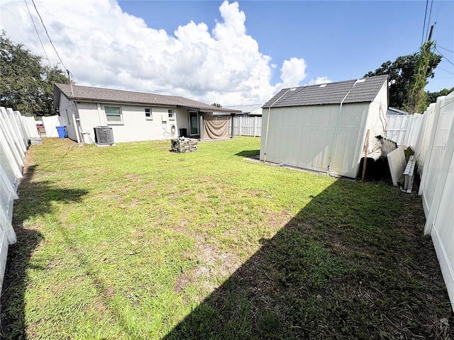 6809 N Thatcher Ave, Tampa, FL 33614 - photo 12