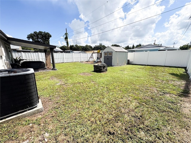 6809 N Thatcher Ave, Tampa, FL 33614 - photo 13