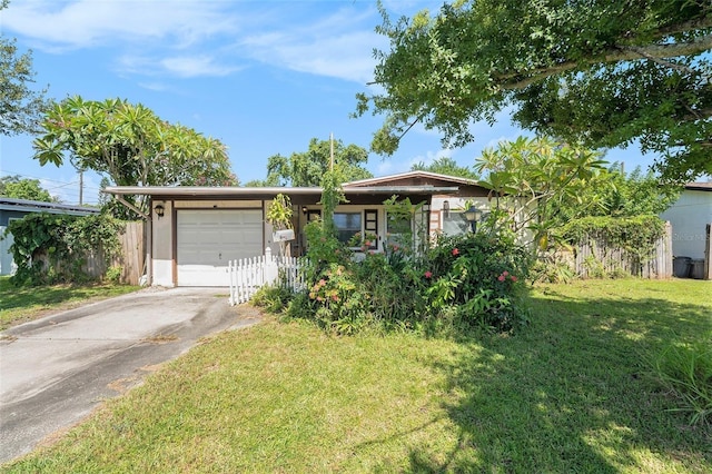 8155 65th Way N, Pinellas Park, FL 33781 - photo 1