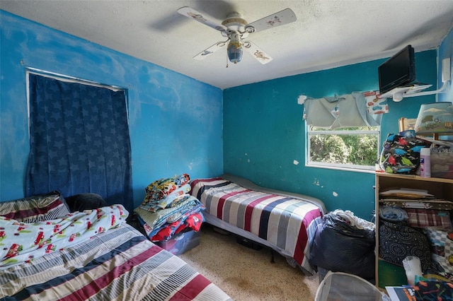 8155 65th Way N, Pinellas Park, FL 33781 - photo 4