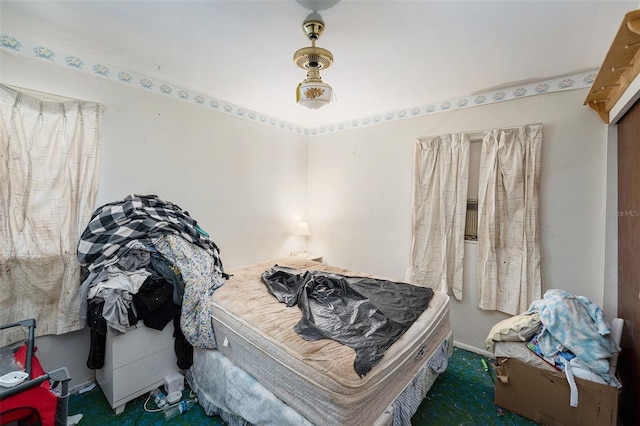 8155 65th Way N, Pinellas Park, FL 33781 - photo 5
