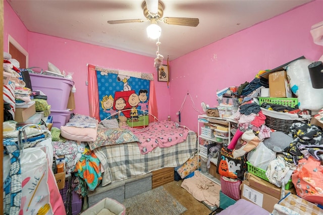 8155 65th Way N, Pinellas Park, FL 33781 - photo 6