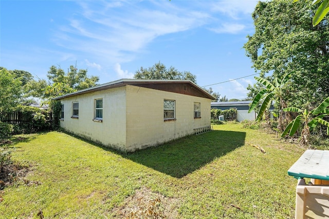 8155 65th Way N, Pinellas Park, FL 33781 - photo 9