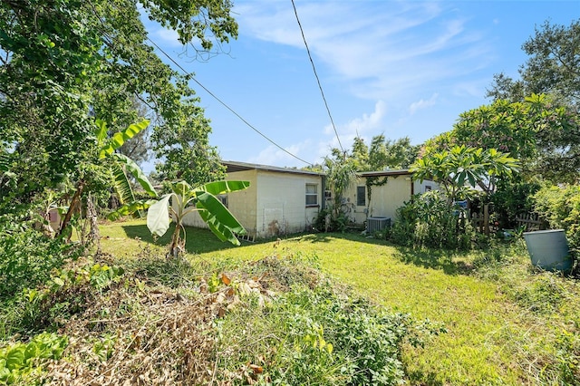 8155 65th Way N, Pinellas Park, FL 33781 - photo 10