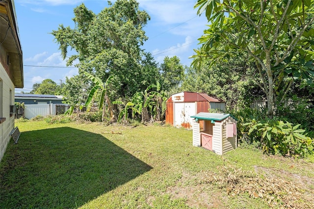 8155 65th Way N, Pinellas Park, FL 33781 - photo 11