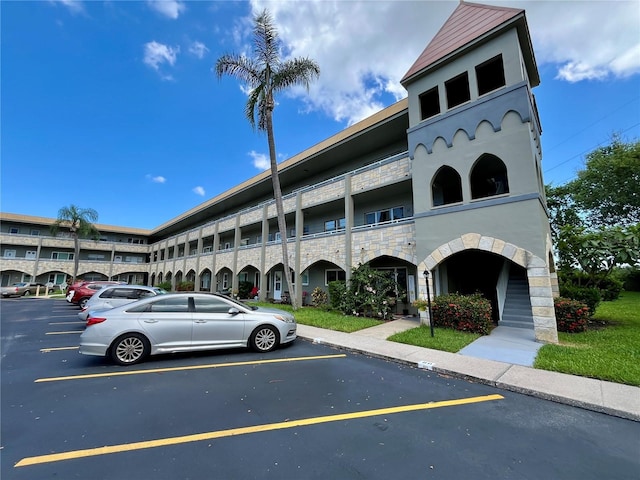 2462 Brazilia Dr Unit 20, Clearwater, FL 33763 - photo 1